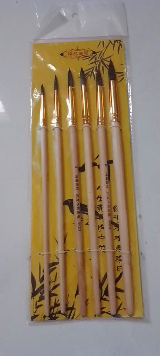 XÂY DỰNG & NỘI THẤT VINAPHAT
