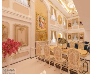 DỊCH VỤ SỬA NHÀ QUẬN 7