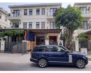 Thi công đát vàng nhà anh chị Phương Lập