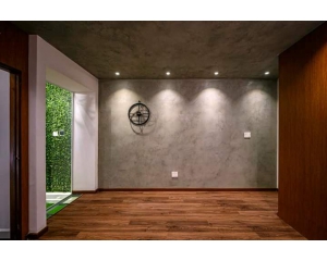 Sữa chữa nhà giá rẻ