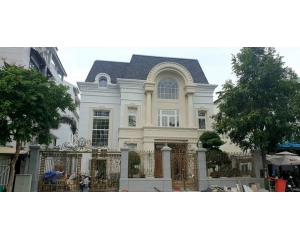 DỊCH VỤ SỬA NHÀ QUẬN 12.SỬA NHÀ GIÁ RẺ