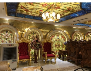 SỬA NHÀ QUẬN BÌNH THẠNH