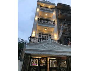 DỊCH VỤ SỬA NHÀ GIÁ RẺ TPHCM