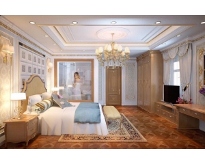 SỬA NHÀ TRỌN GÓI HCM
