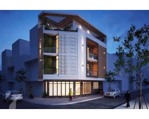 DỊCH VỤ SỬA NHÀ TPHCM|SỬA NHÀ GIÁ RẺ