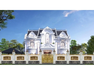 DỊCH VỤ SỬA NHÀ QUẬN 11|SỬA NHÀ GIÁ RẺ HCM