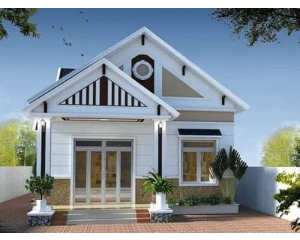 DỊCH VỤ SỬA NHÀ QUẬN 4|SỬA NHÀ GIÁ RẺ HCM