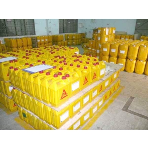 Hoá chất chống thấm SIKA