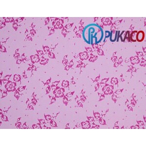 Mẫu giấy gián tường Trung Quốc