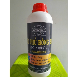 KEO PHỦ BÓNG DÁT VÀNG GỐC NƯỚC