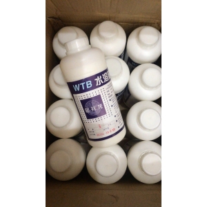 KEO DÁT VÀNG GỐC NƯỚC WTB